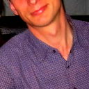 Виктор Коваленко