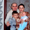 Сергей Трофимов