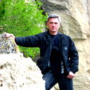 Александр Волобуев