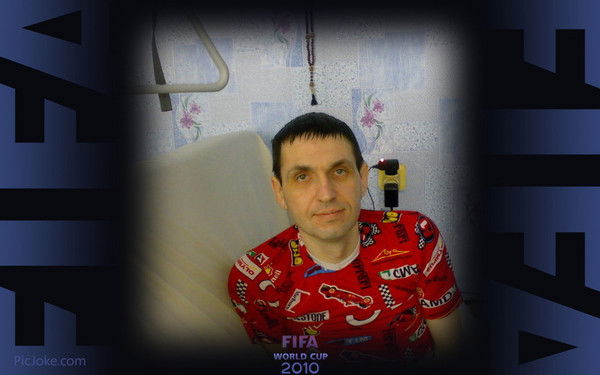 Александр Рябинин