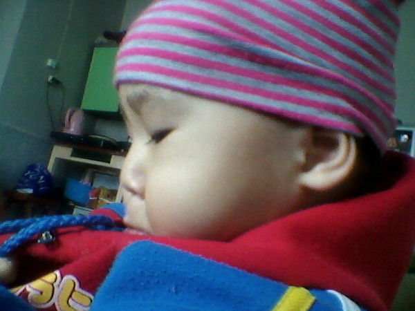 Нурила Жумалиева