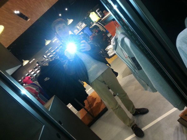 °°°Gentleman Удачи°°° °°°Gentleman Удачи