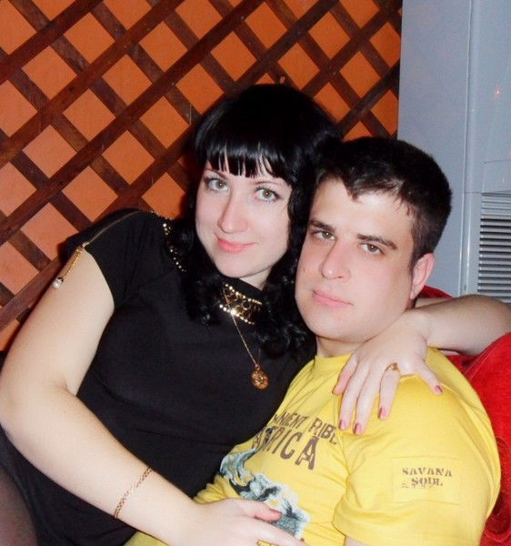 Алексей Кобец