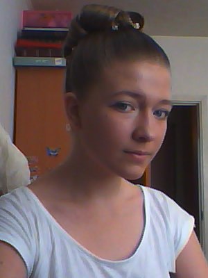 Аньчик Спальчик