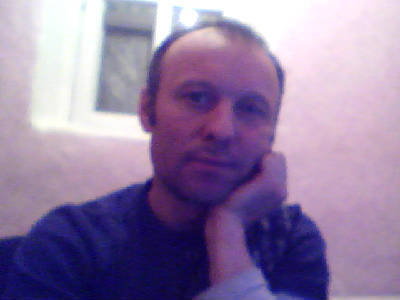 Олег Слепченко