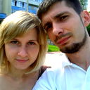 Дима Шпак