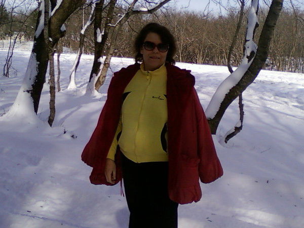 Аня Шуваева