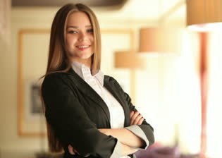 Наталья Озерова