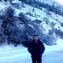 Шамиль Идрисов