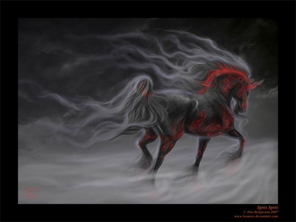 Денис Манченко