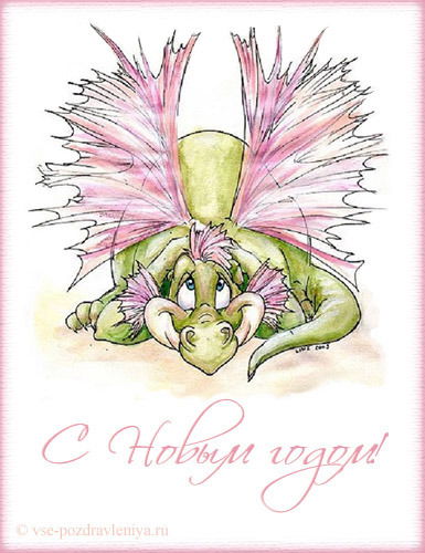 Екатерина Фисинчук