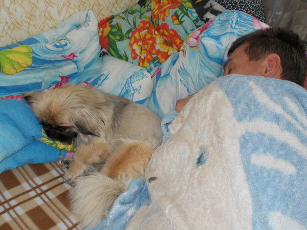 Иван Иванов