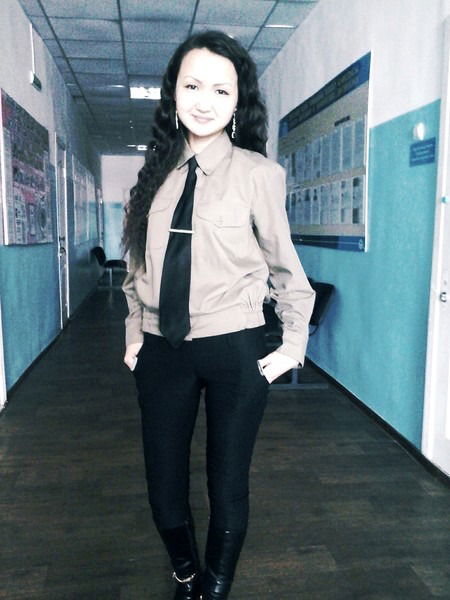 Еркебулан Шашимов