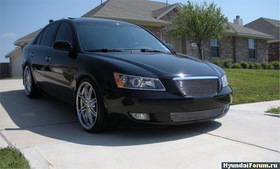 Линур Мавлюкаев