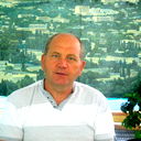 Виктор Кравченко