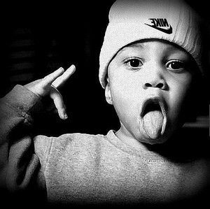 Сергей Александрович