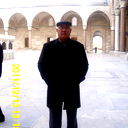 Абилхас Бесимбаев