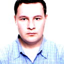 Эльзар Тимирбулатов
