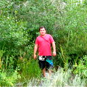Medet Hasenov