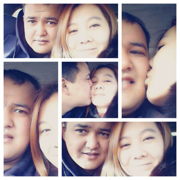 Nurgulya Nurlibaikizi