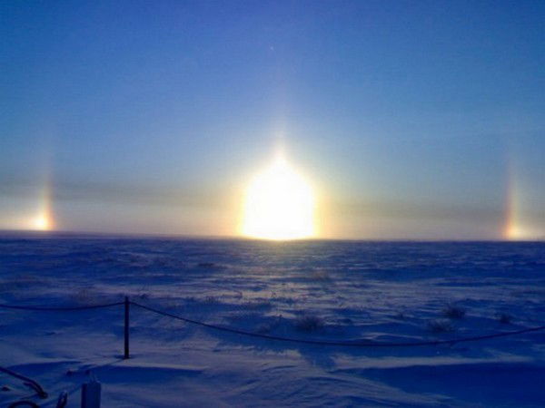 Юрий Кувшинов