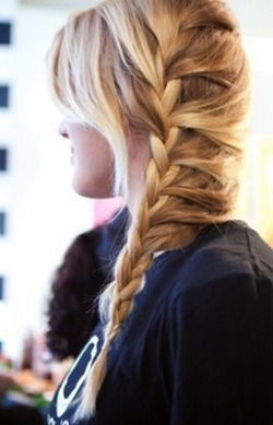 Ирина Самойлова