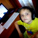 Михаил Алентаев