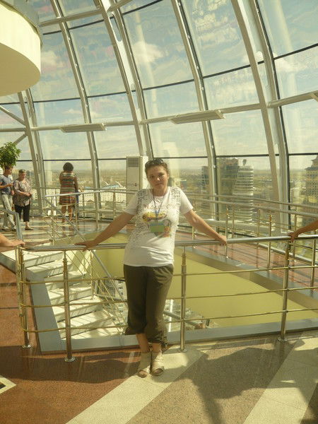 Котик Белла