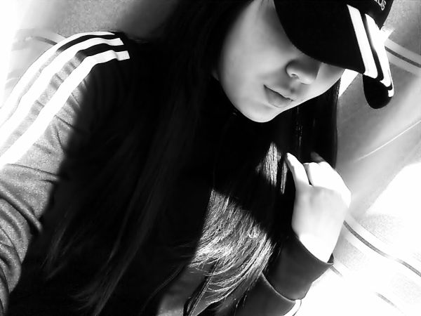 {{{Strogo_Toka_ Altyna}}}