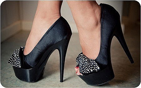 Екатерина Моигина