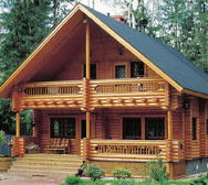 Евгений Мирошниченко