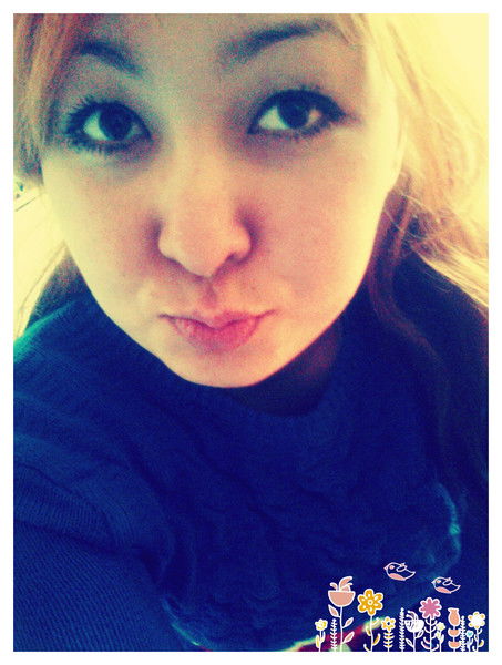 Я Не Плачу Потем Кто Мя Недостоин