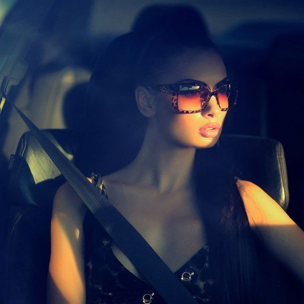 Алисса Алиева