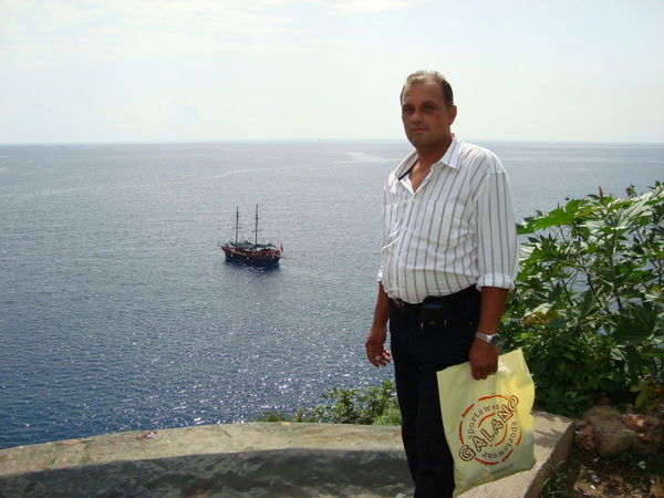 Игорь Евмененко