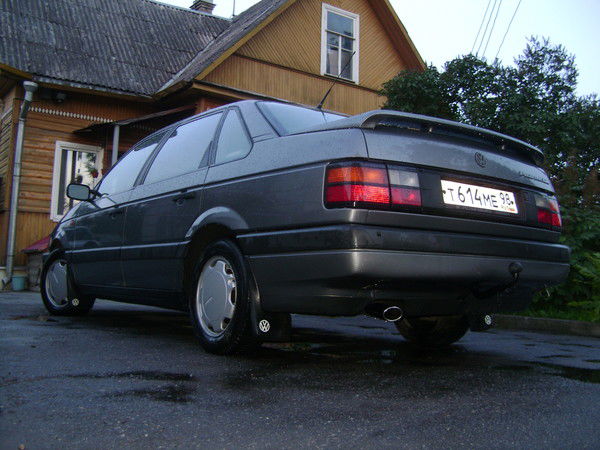 Николай Савёлов