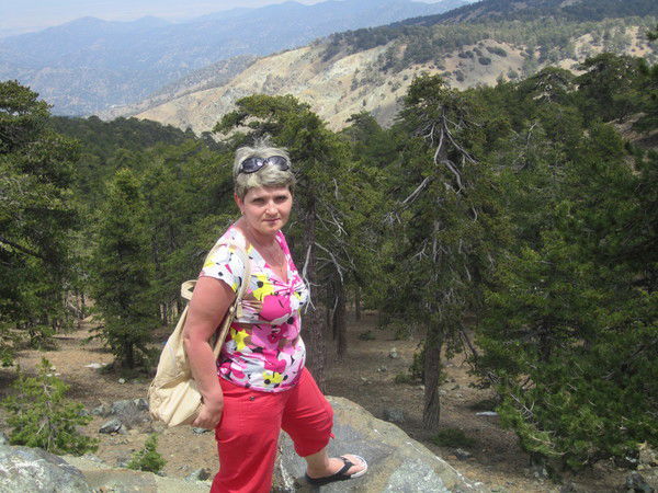 Ирина Викулина