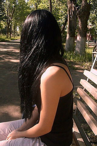 Дона Давчанова