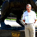 Kolesnikov Aleksandr