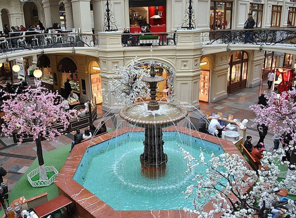 Любовь Любовь