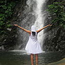 Анара Садвакасова