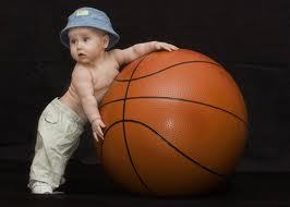 Алексей Кила