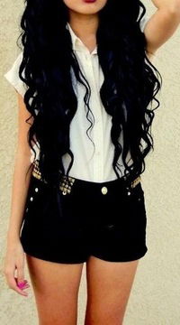 Полина Каминская