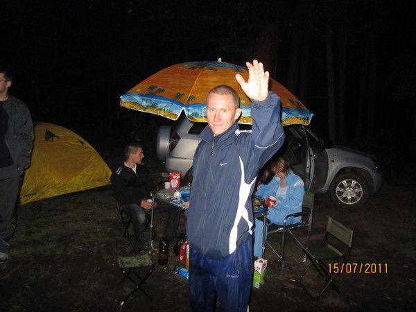 Дмитрий Сульдин