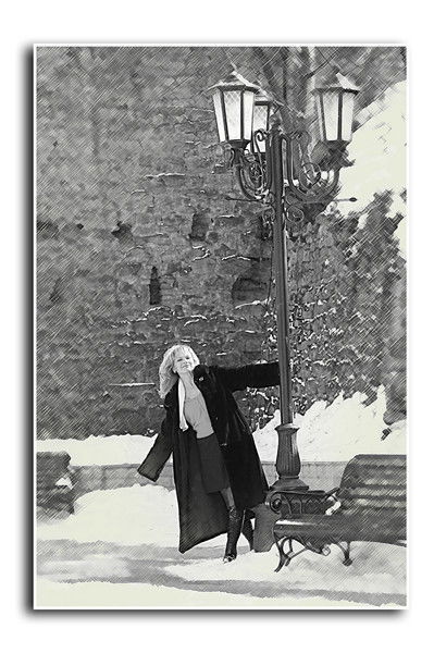 Светлана Туминова