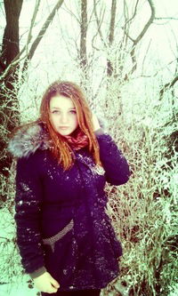 Алина Силаева