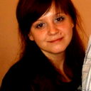 Екатерина Шабанова