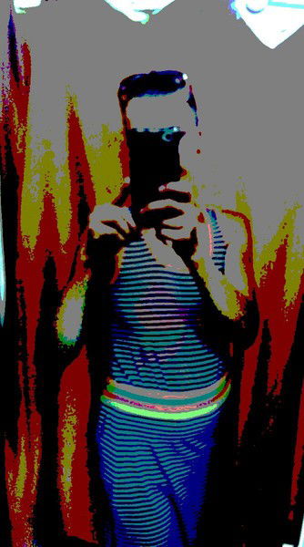 ****hello**** ****hello****