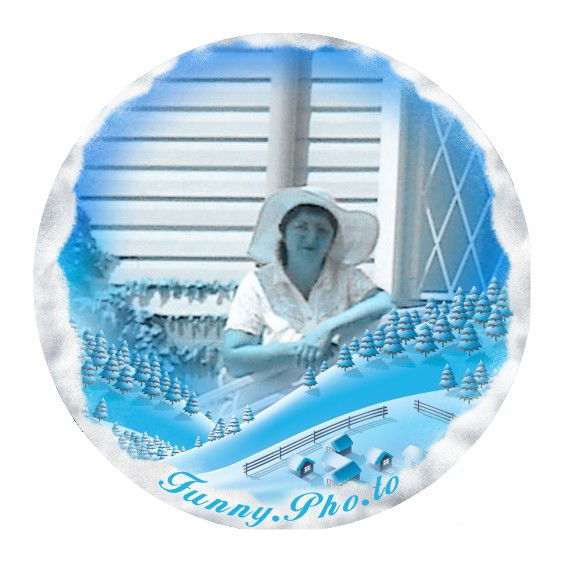 Любовь Пименова