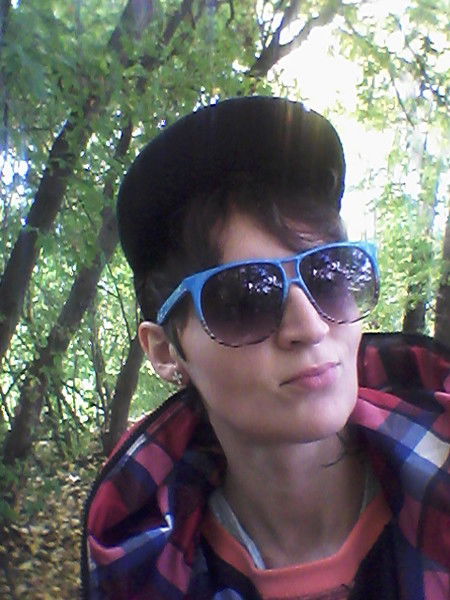 Ольга Батаева