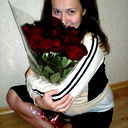 Марина Кузьменко